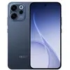 Oppo Reno 15F Bleu foncé 12/512GB