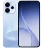Oppo Reno 15F Bleu clair 12/512GB