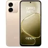 OPPO A6 5G (Aurora Gold) - 256 Go - 6 Go