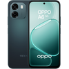 OPPO A6 5G (Saphire Black) - 256 Go - 6 Go