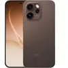 Oppo Reno 15 Pro Max Marron  512