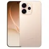 Oppo Reno 15 Pro Max Doré  512