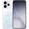 Oppo OPPO 15 5G 6.59" Double SIM Android 16.0 USB Type-C 8 Go 512 Go 6...