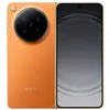 Smartphone Oppo Find N6 512 Go 6.62" Orange