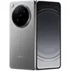 Oppo Find N6 5G 512GB/16GB Dual SIM Titane Stellaire