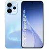 Smartphone OPPO Reno15 F 5G 8Go 256Go Bleu aurore 6.57"AMOLED 7000mAh