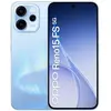 Smartphone oppo reno 15fs 6,57 octa core 8 gb ram 512 gb bleu