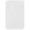 Baseus Bas192.5000 mAh 20W Mini Power Bank + Câble USB-C (20V/3A) -Blanc