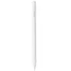 Baseus - Active Stylus Pen voor Tablet en Smartphone - Stylus Pen gesc...