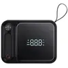 Baseus Batterie Externe Super Energy Ultra 3000mah