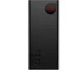 Baseus Batterie Externe 6932172618308 20000mah