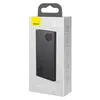 BASEUS POWER BANK ADAMAN WITH DIGITAL DISPLAY (2021), C+U+U, PD 3.0, Q