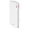 Powerbank Baseus Airpow 10000Mah 20W (Czarny)