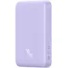 Baseus Batterie Externe Ppcx110105 10000mah