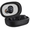 BASEUS Ecouteurs Bluetooth WM03 TWS Noir