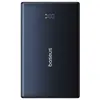 Powerbank Baseus P10076801123-00 Noir 10000 mAh