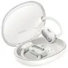 Ecouteurs bluetooth BASEUS Eli Sport 1 blanc