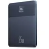 Baseus Batterie Externe Blade2 65w 12000mah