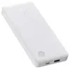 Baseus Batterie Externe Airpow Air Lite 15.000mah