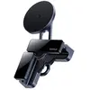 Baseus Support De Téléphone De Voiture Maxview