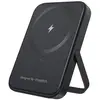Choetech Batterie Externe B742 Magnetic With Stand Pd 20w 5.000mah