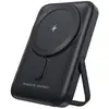 Choetech Batterie Externe B743 Magnetic With Stand Pd 20w 10.000mah