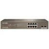 ip com changer g3310p 8 150w