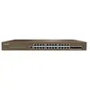 IP-COM Networks Tenda tenda changer teg5328f 24p