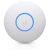 TENDA - IP COMP EW15D 400+867+1733MBPS 11AC WRLS