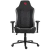 Marvo Chaise Gaming Kahn