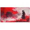 Monka Tapis De Souris Zowa Xxl