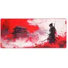 Monka Tapis De Souris Zowa Xl