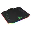 Scorpion Marvo Tapis De Souris Mg02 Rgb
