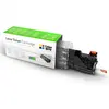 Colorway CW-H5949/7553EUX Cartouche de toner 1 pièce(s) Compatible Noi...