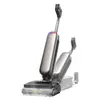 Aspirateur laveur TINECO Floor One S9 Artist Steam Pro Dark Grey