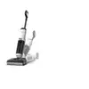 Tineco Tineco FLOOR ONE S5 MAX Aspirateur traineau Batterie Sec&humide...