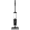 Aspirateur Laveur Tineco I6 Pro Max