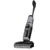 Aspirateur laveur Tineco Floor One i5 Stretch Plus Gris