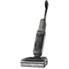 Aspirateur balai rechargeable