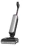Aspirateur laveur TINECO Floor One S9 Artist Premium