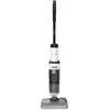 Aspirateur laveur TINECO Floor One S5 Stretch Extreme