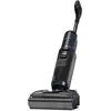 Aspirateur laveur Tineco Floor One S7 Stretch 220 W Noir