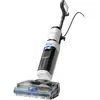 Tineco FLOOR ONE S6 Stretch Steam Plus, Aspirateur sec/humide