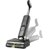 Aspirateur Laveur Tineco S9 Master Floor One