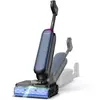 Aspirateur laveur Tineco Tineco Floor One Station S9 Artist Bleu