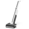 Aspirateur laveur TINECO Floor One I7 Fold Premium Blanc