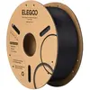 Filament PLA-CF ELEGOO (noir)