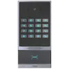 Interphone vidéo sip fanvil i64 avec ik07 ip66 i64