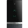Interphone vidéo sip fanvil i61 avec ik07 ip66 i61