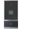 Fanvil I62 Système Vidéophone 2 Mp Aluminium